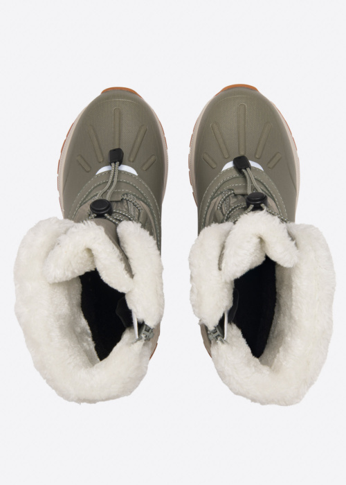 Viking talvesaapad Equip Warm Wp Zip