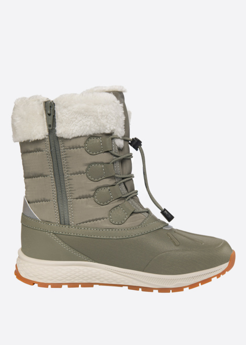 Viking talvesaapad Equip Warm Wp Zip