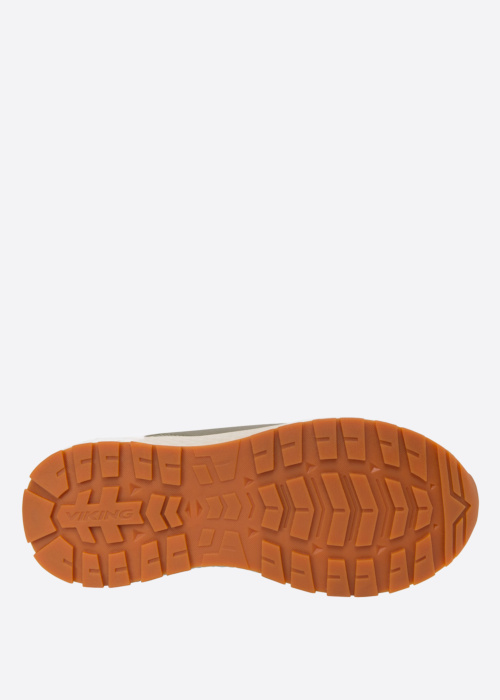 Viking talvesaapad Equip Warm Wp Zip