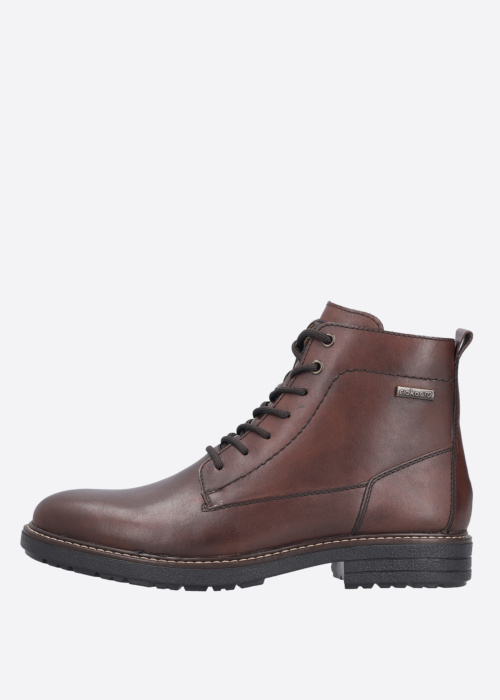 Полусапоги Rieker