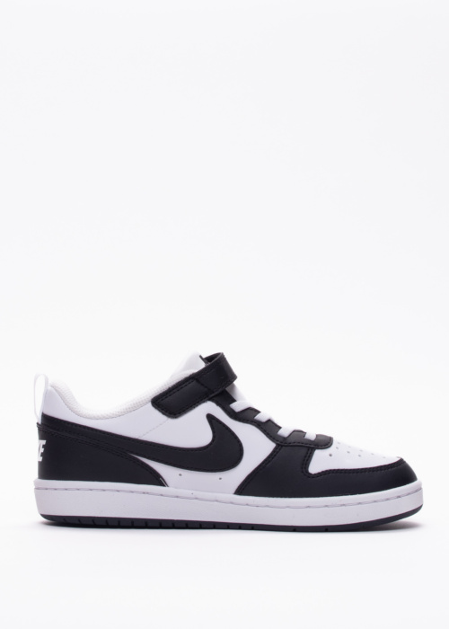 Nike tennised Court Borough Low Recraft Bpv