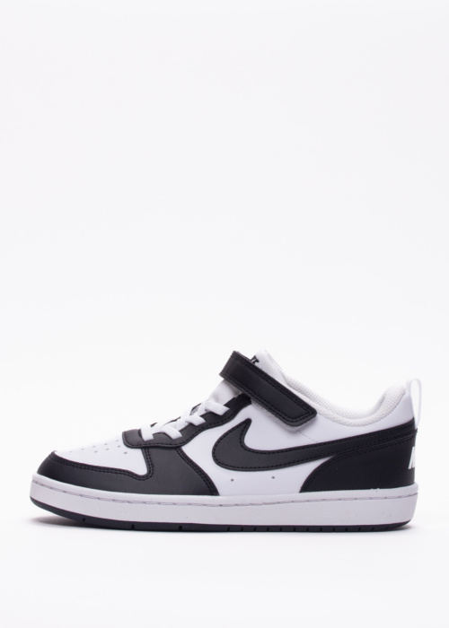 Nike tennised Court Borough Low Recraft Bpv
