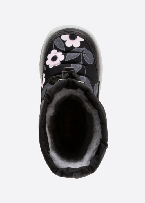 Lenne talvesaapad Ben