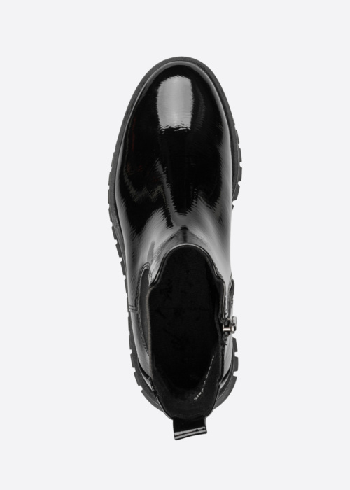 Полусапоги Marco Tozzi