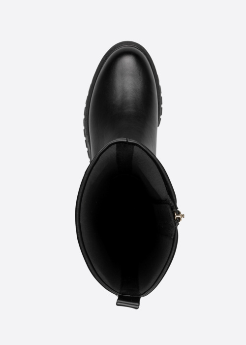 Сапоги Marco Tozzi