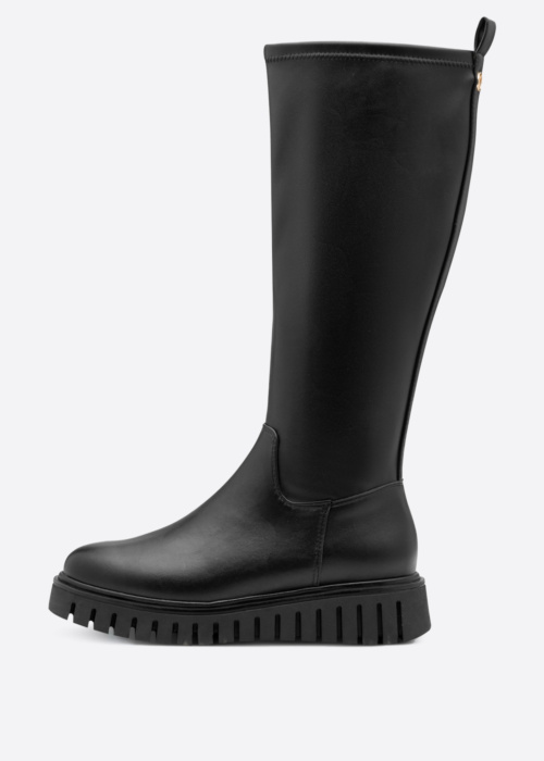 Сапоги Marco Tozzi