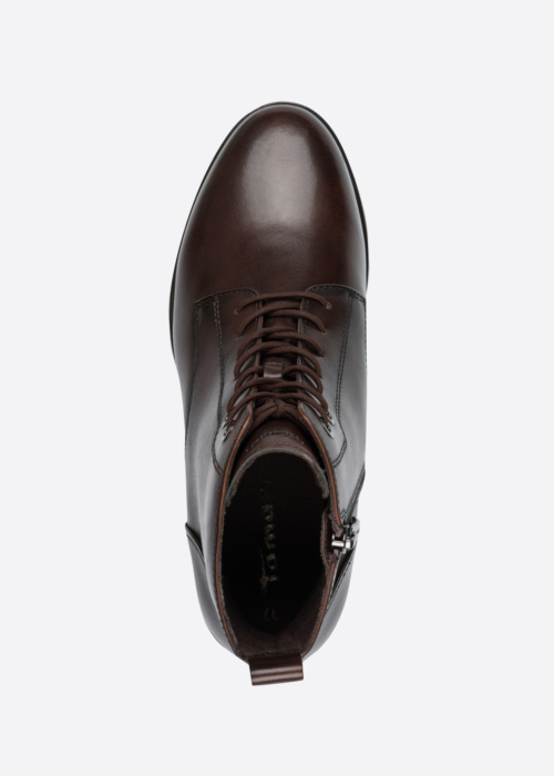 Полусапоги Tamaris