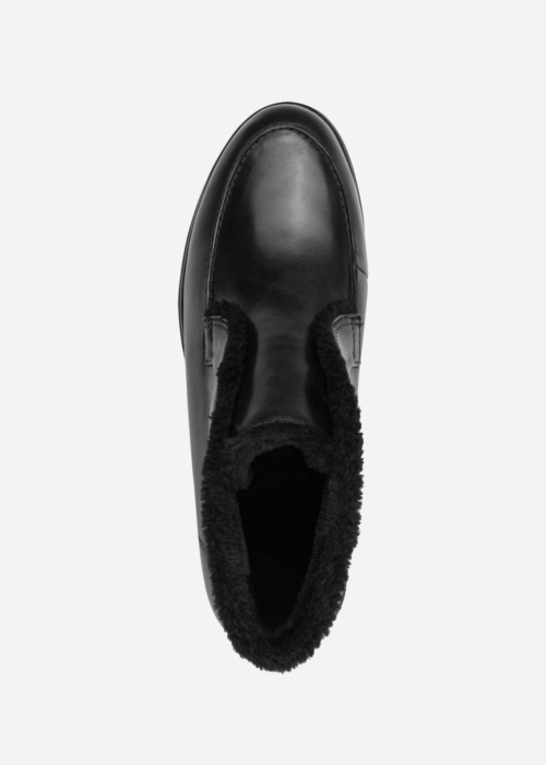 Marco Tozzi poolsaapad