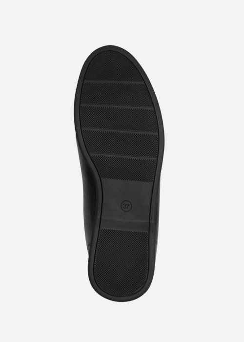 Marco Tozzi poolsaapad