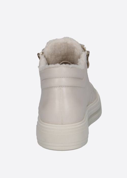 Полусапоги Caprice