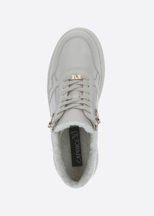Полусапоги Caprice
