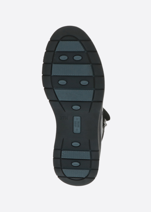 Полусапоги Caprice