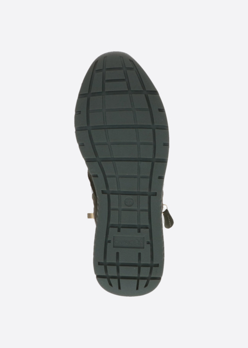 Полусапоги Caprice