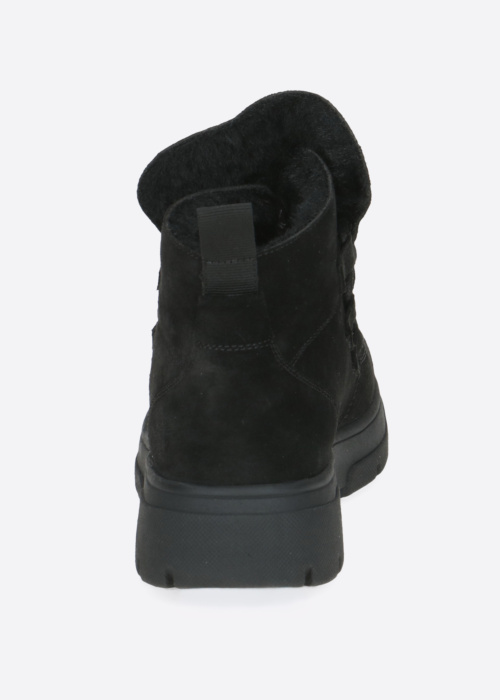 Полусапоги Caprice