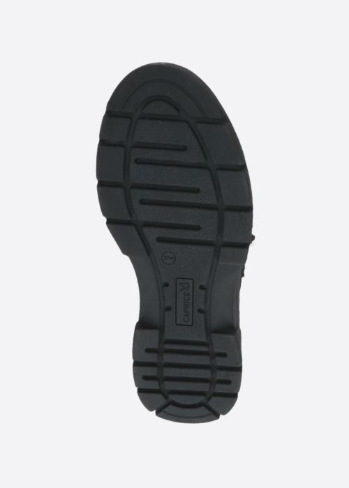 Полусапоги Caprice