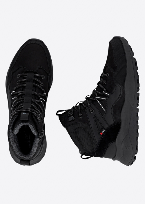 Rieker Sport poolsaapad