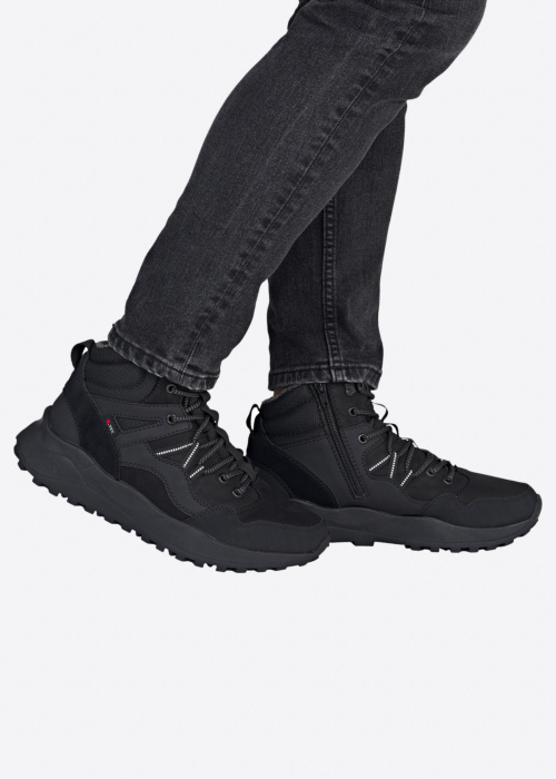 Rieker Sport poolsaapad