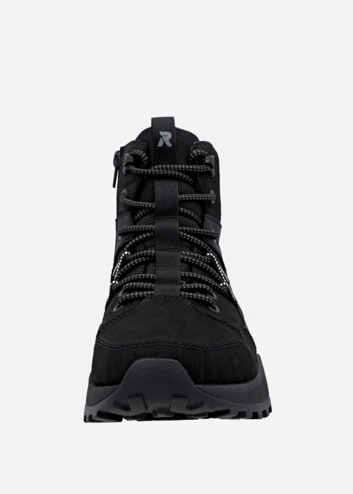 Rieker Sport poolsaapad