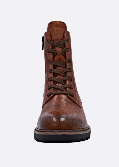 Полусапоги Remonte