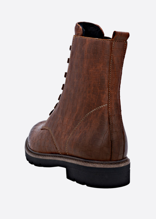 Полусапоги Remonte