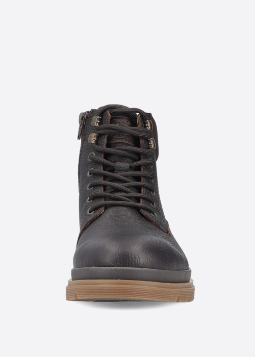 Полусапоги Rieker