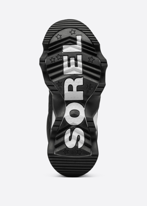 Зимние сапоги Kinetic Impact Sorel