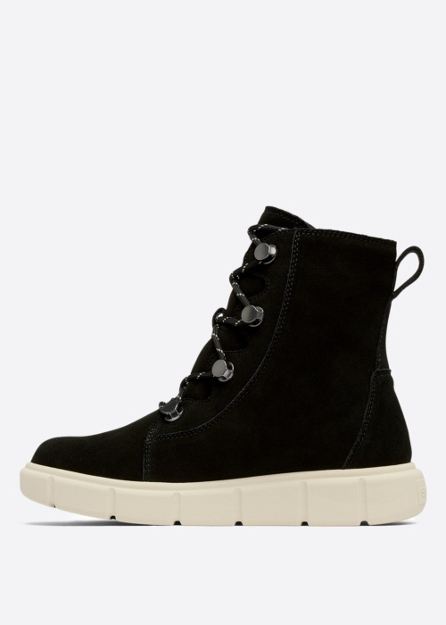 Зимние сапоги Explorer Iii Sorel