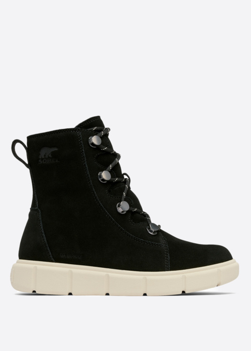 Зимние сапоги Explorer Iii Sorel