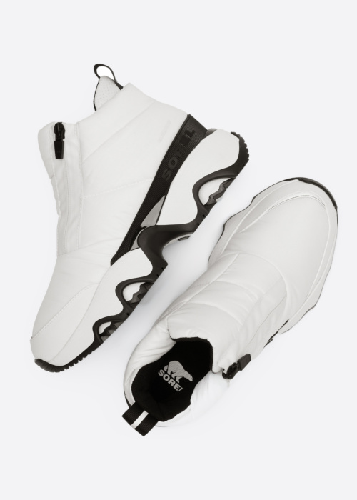 Зимние сапоги Kinetic Impact Sorel