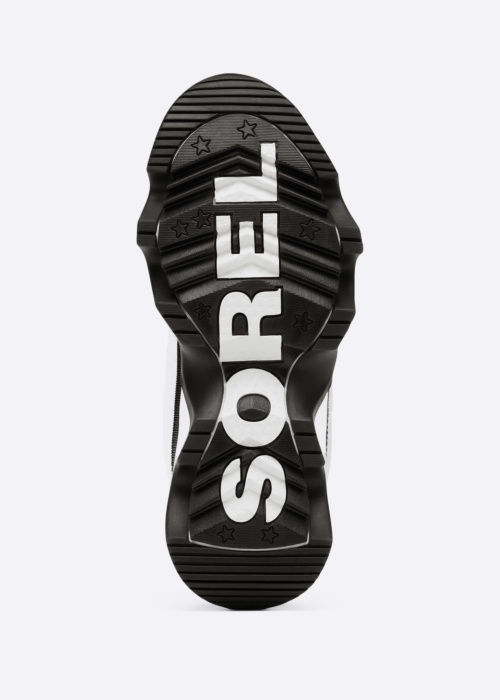 Зимние сапоги Kinetic Impact Sorel