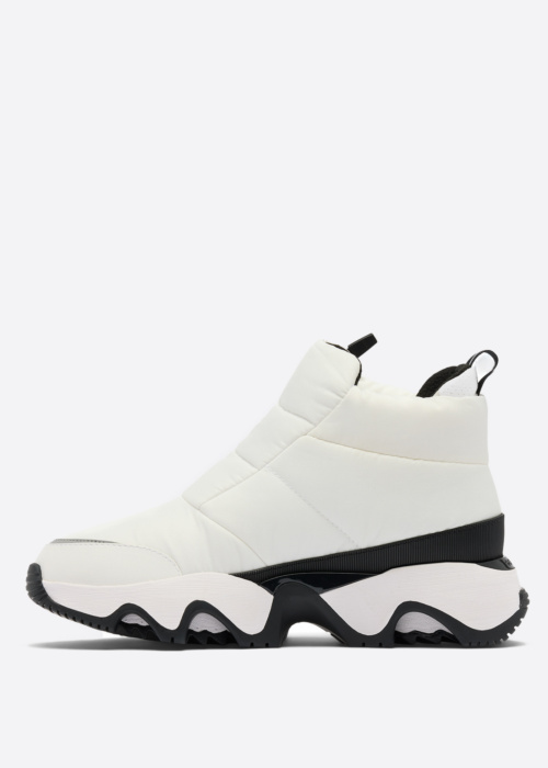 Зимние сапоги Kinetic Impact Sorel