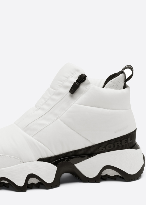 Зимние сапоги Kinetic Impact Sorel