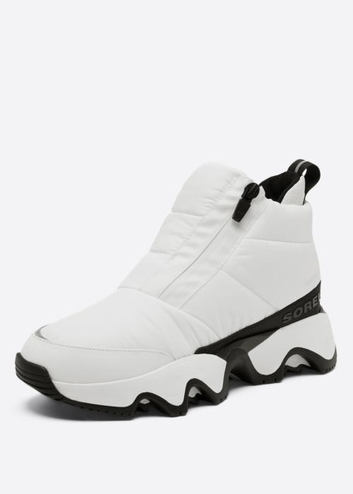 Зимние сапоги Kinetic Impact Sorel