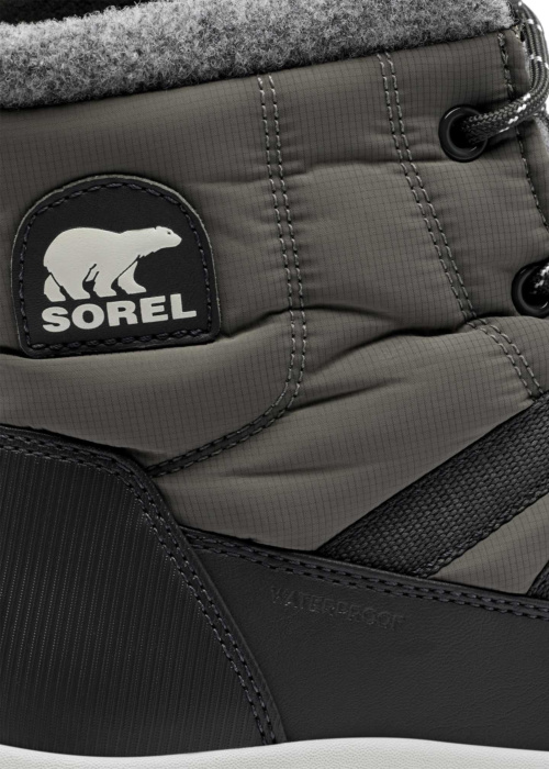 Зимние сапоги Whitney Iii Sorel