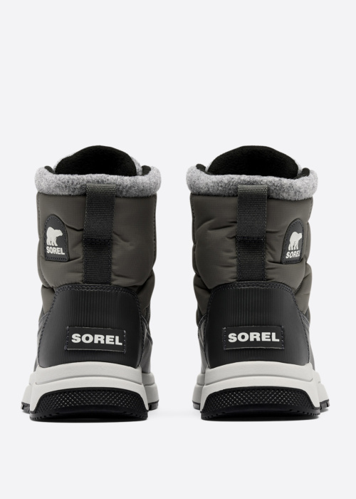 Зимние сапоги Whitney Iii Sorel