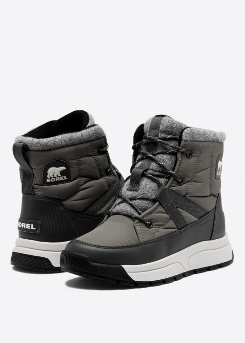 Зимние сапоги Whitney Iii Sorel