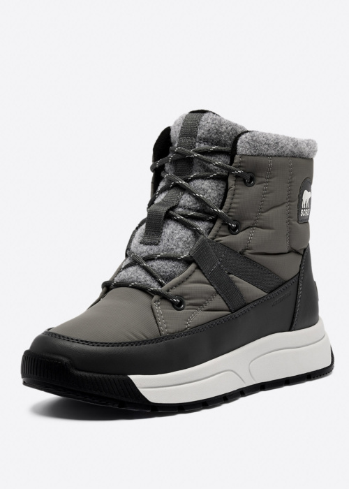 Зимние сапоги Whitney Iii Sorel