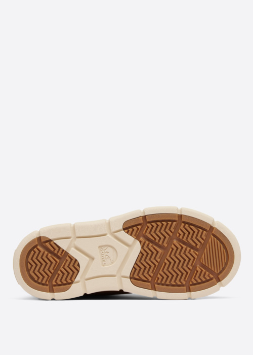 Sorel talvesaapad Explorer Iii