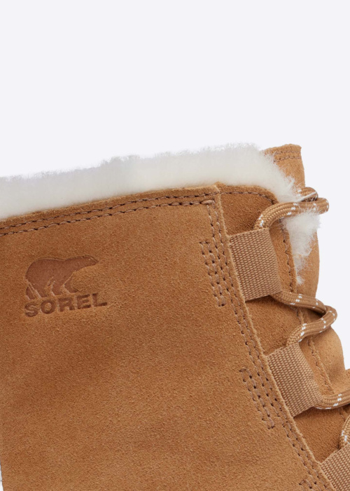 Sorel talvesaapad Explorer Iii