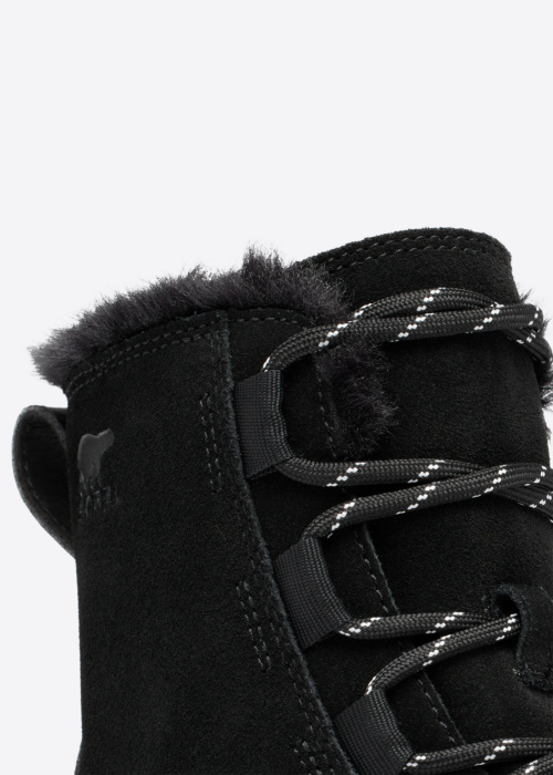 Sorel talvesaapad Explorer Iii