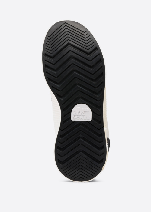 Зимние сапоги Out N About Iv Sorel