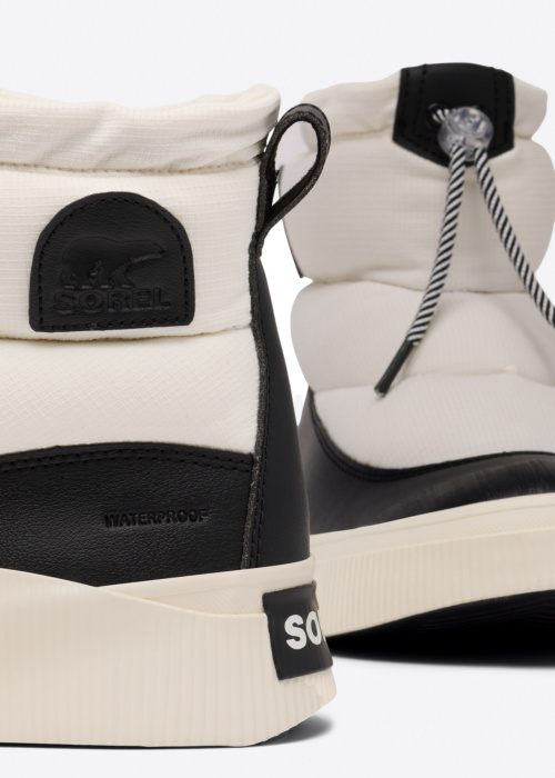 Зимние сапоги Out N About Iv Sorel