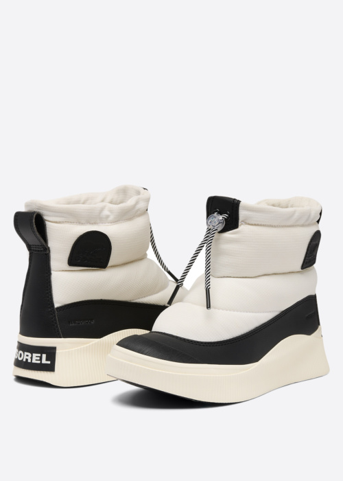 Зимние сапоги Out N About Iv Sorel