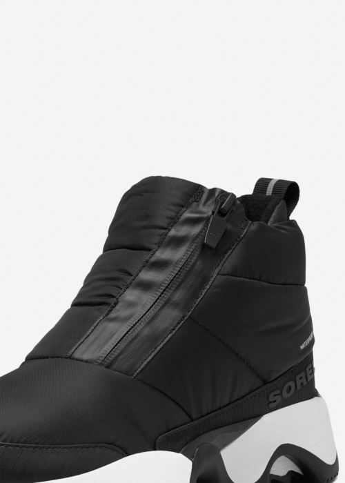 Зимние сапоги Kinetic Impact Sorel