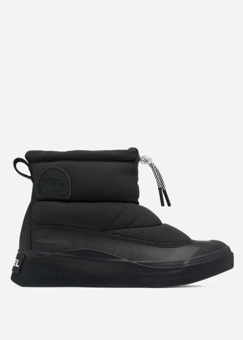 Зимние сапоги Out N About Iv Sorel