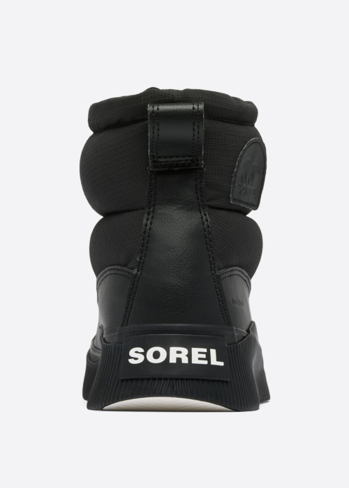 Зимние сапоги Out N About Iv Sorel