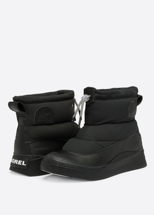 Зимние сапоги Out N About Iv Sorel