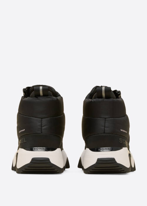 Зимние сапоги Kinetic Impact Sorel