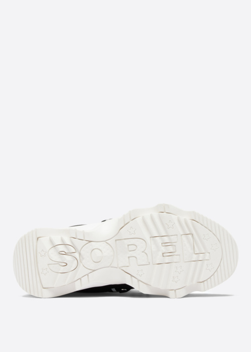 Sorel talvesaapad Kinetic Impact Nxt