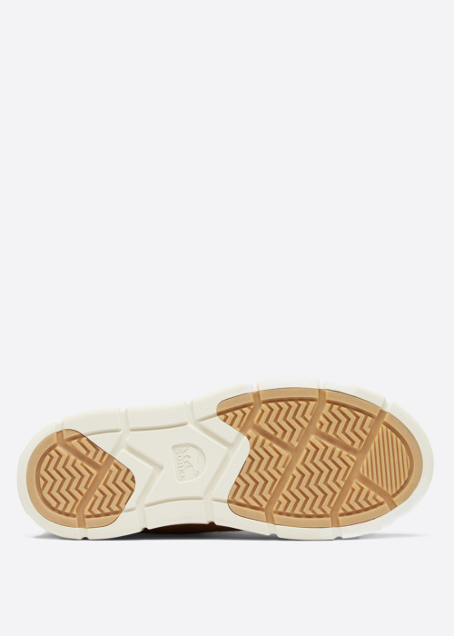 Sorel talvesaapad Explorer Iii